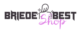 bride shop