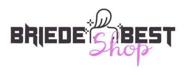 bride shop